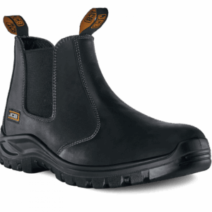 Chelsea Sb-Src Safety Boot