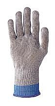 Wells Lamont 134525 X-Sm Whizard Slvr Taln Knife Gloves Each 1/Ea