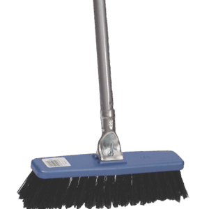 Broom Carpet Stiff Nylon K330