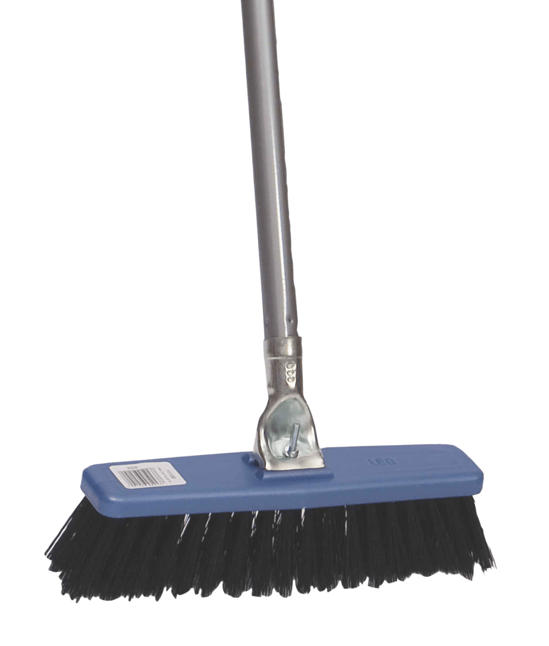 Broom Carpet Stiff Nylon K330