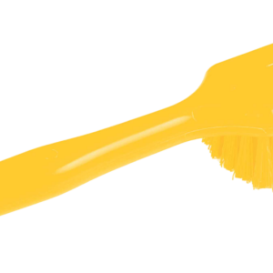 Scrub Long Handle