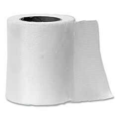 Geocel Gc12004 1200 Poly Mesh Fabric, 2.4 Oz, For Roofing And Waterproofing Application