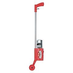 Krylon K07096 Marking Wand, 34 In, Steel/Plastic