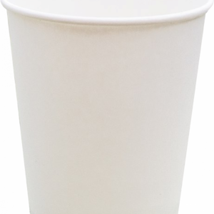 Foam Cups