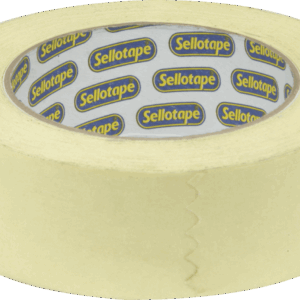 Masking Tape