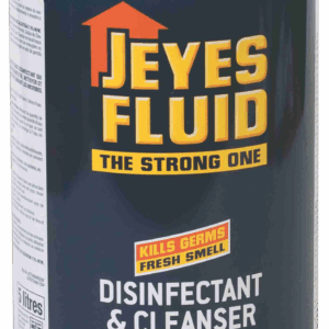 Jeyes Fluid - Multi Surface Disinfectant