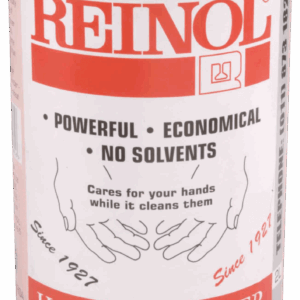 Reinol Industrial Hand Cleaner