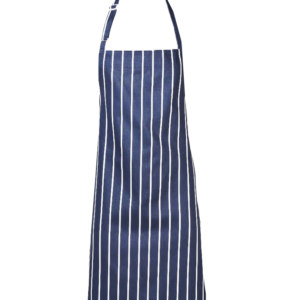 Butchers Apron