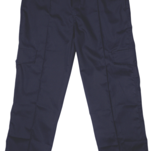 Moc Combat Trousers
