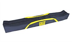 Capital Safety 9503094 Dbi Sala Advanced Carrying Bag For Aluminum Tripod