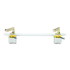 Magswitch 8100822 Dual Hand Lifter, 780 Lb Max