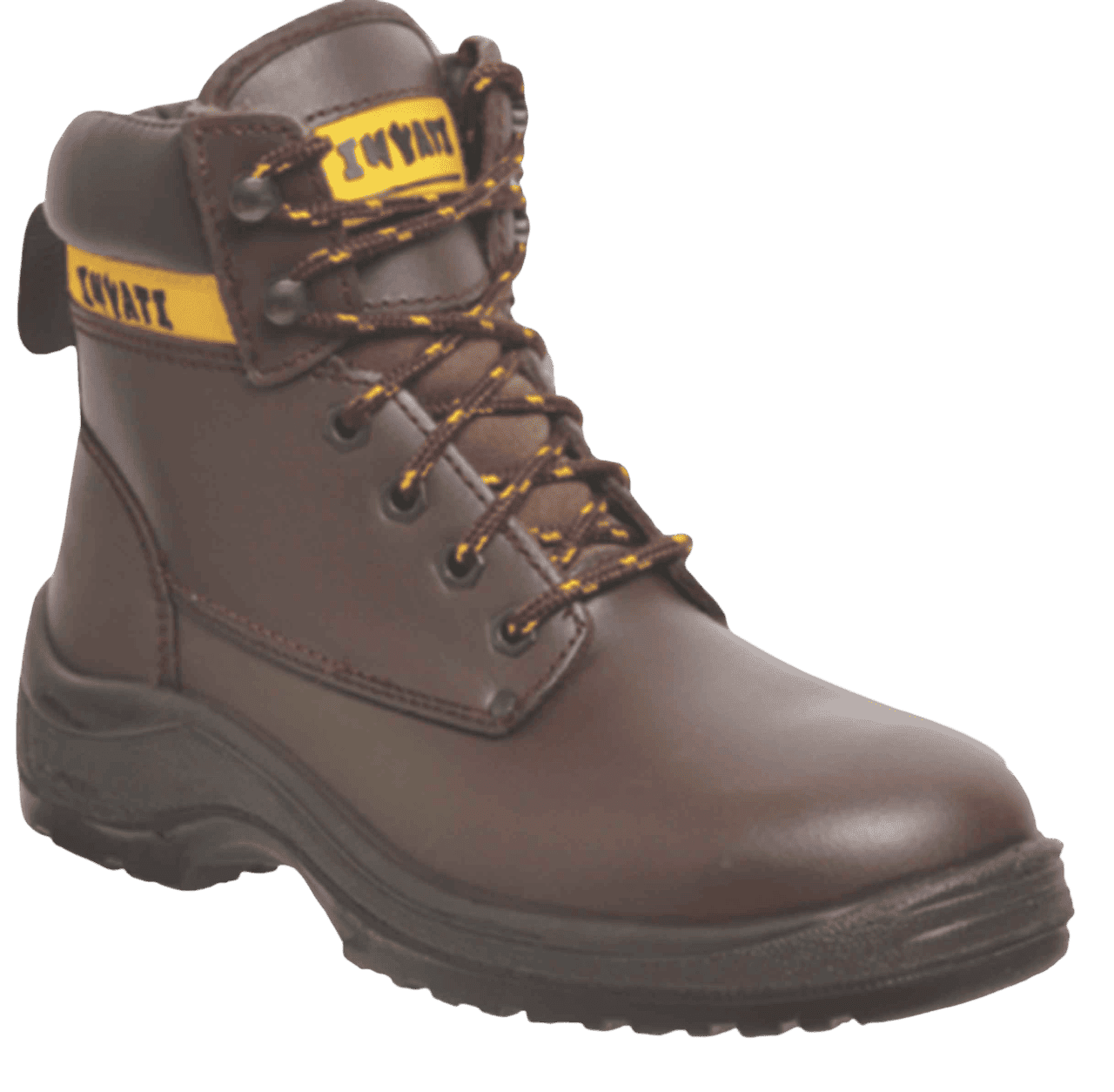Octane 4563 Boot