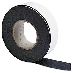 Merit Abrasives 8834171098 Shurstik Safety Tread Rolls, 2 X 60