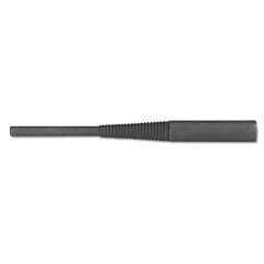 Merit Abrasives 8834181203 Cartridge And Spiral Roll Mandrel M-3