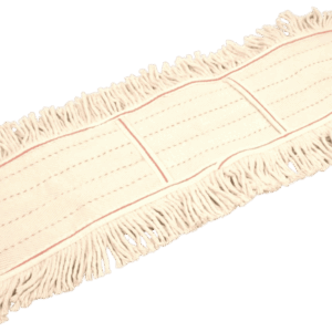 Mop Sweeper Sleeve