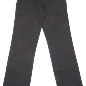 Uniform Slax