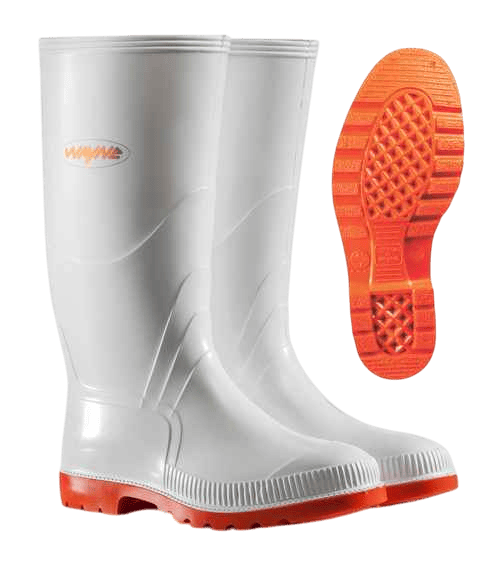 F1030 Duralight Men'S