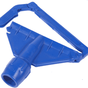 Hygiene Mop Clips