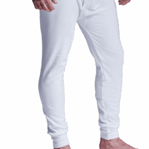 Thermal Long Johns