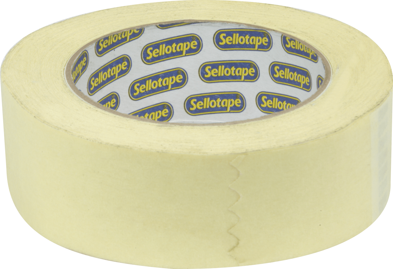Masking Tape