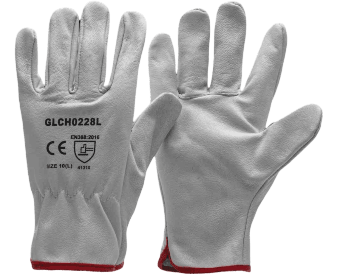 Vip Welding Glove