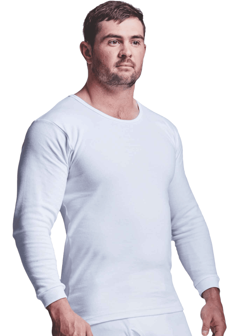 Thermal Vest