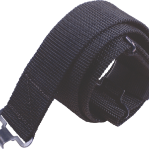 Webbing Belt