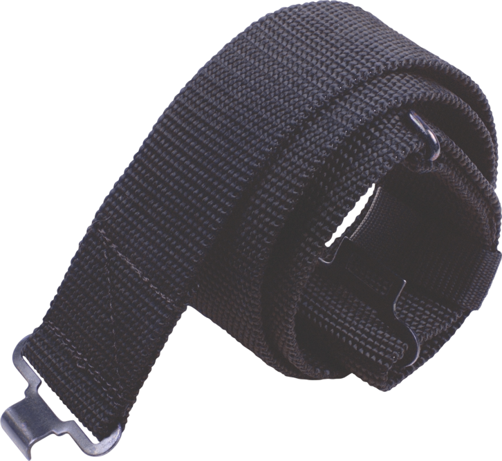 Webbing Belt