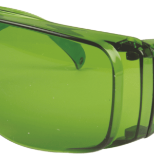Specs Wraparound