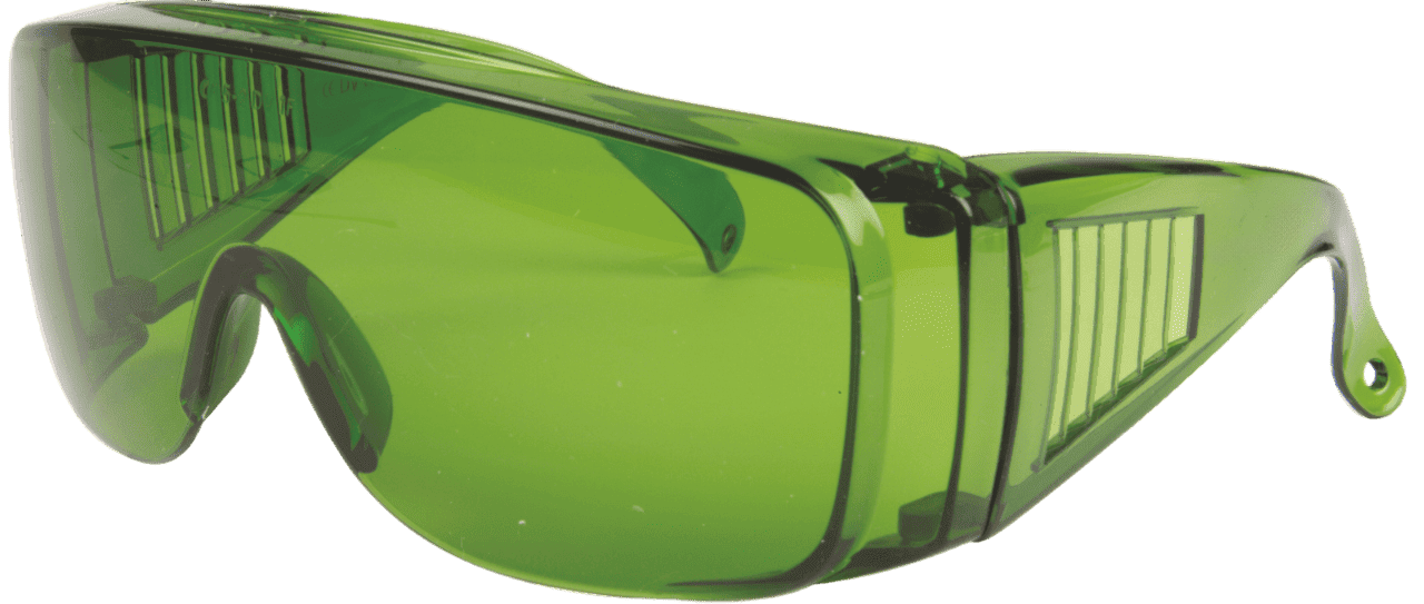 Specs Wraparound