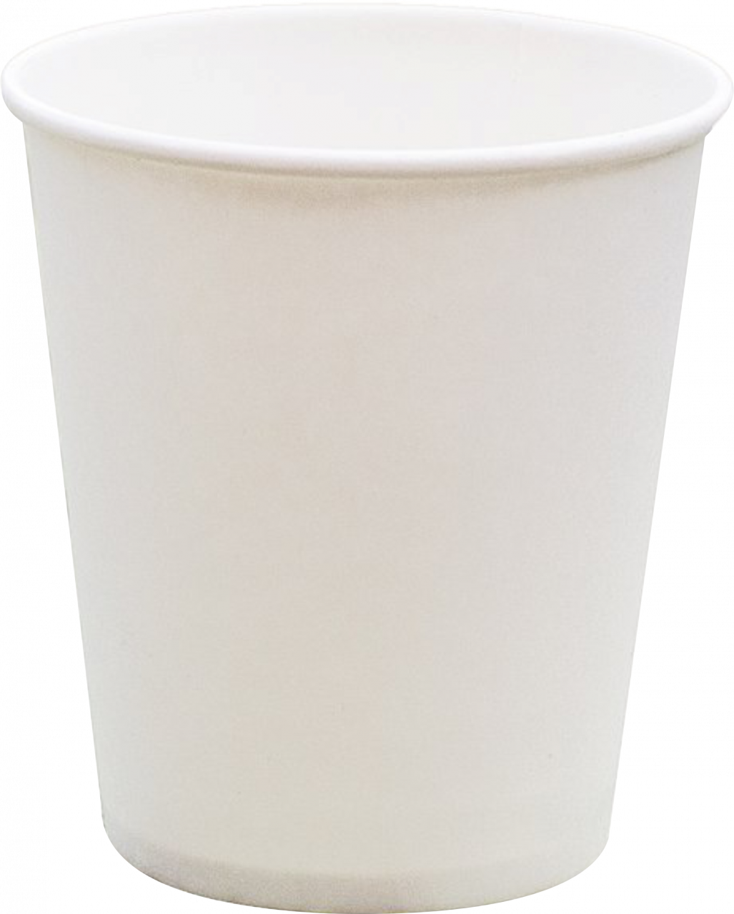 Foam Cups