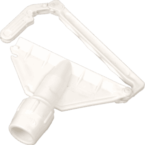 Hygiene Mop Clips