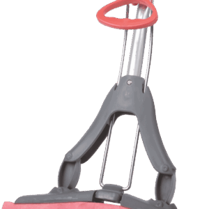 Mop Squeegee Complete 951