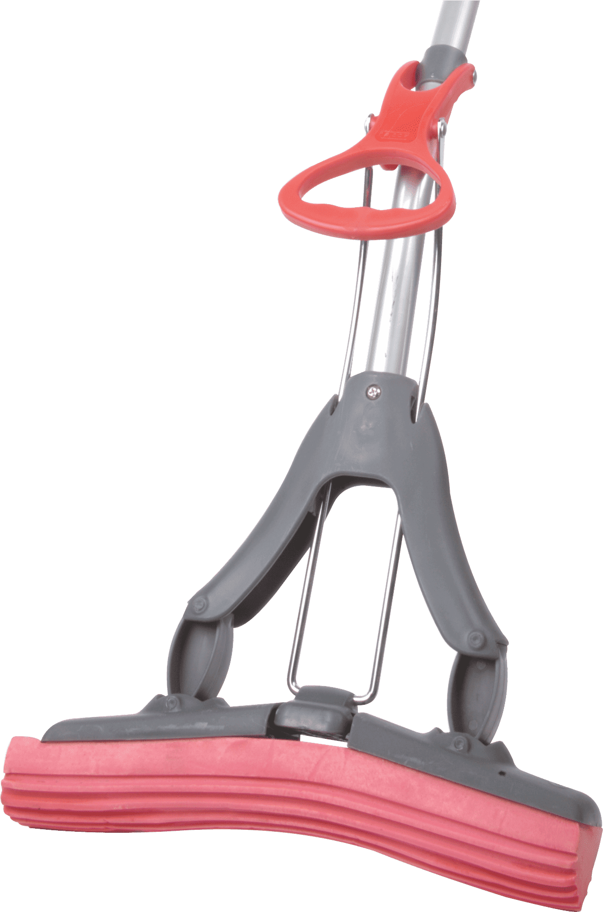 Mop Squeegee Complete 951