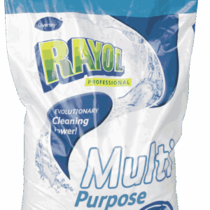 Detergent Rayol Multi