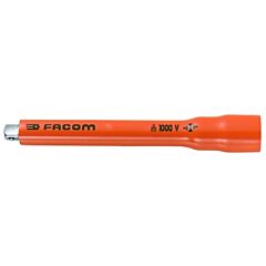 Facom? Ft-J.215Avse Insulated Extensions, 3/8 In Drive, 10 1/4 In