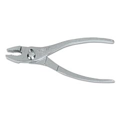 Proto? 280G Combination Pliers, 9 9/16 In, Grip Handle