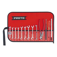 Proto? 3200C Ignition Sets, 13-Piece