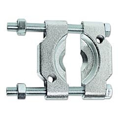 Proto? 4331 Gear & Bearing Separator, 2-13/32 In