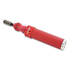 Proto? 6106A Torque Screwdriver, 1/4 In Drive, 36 In Lb Torque