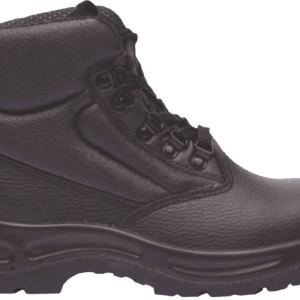 Lebombo Safety Boot