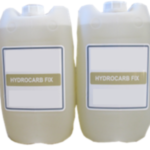 5L Bio D Extra / Hydrocarb Degreaser
