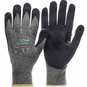 Nitricut 5 Thermo Glove