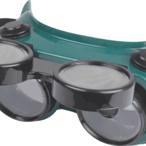 Welding Goggles Flip Front