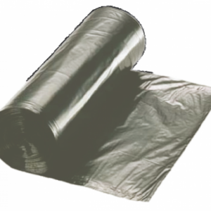 Bin Bag Roll