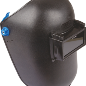 Welder'S Helmet Flip Front