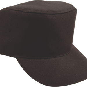 Swat Cap