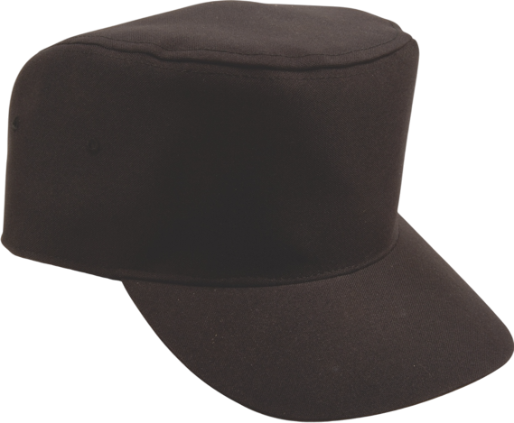 Swat Cap