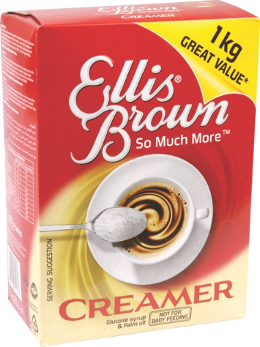 Whitener Ellis Brown