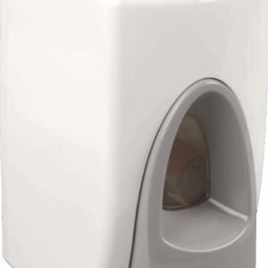 Spray Soap Dispenser Rsz5607